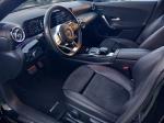 mercedes-benz-cla-2020-diesel-1461cc