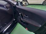mercedes-benz-cla-2020-diesel-1461cc