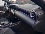 mercedes-benz-cla-2020-diesel-1461cc