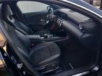 mercedes-benz-cla-2020-diesel-1461cc