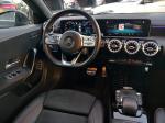 mercedes-benz-cla-2020-diesel-1461cc