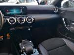 mercedes-benz-cla-2020-diesel-1461cc