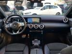 mercedes-benz-cla-2020-diesel-1461cc