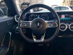 mercedes-benz-cla-2020-diesel-1461cc