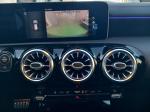 mercedes-benz-cla-2020-diesel-1461cc