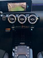 mercedes-benz-cla-2020-diesel-1461cc