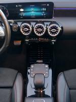 mercedes-benz-cla-2020-diesel-1461cc