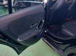 mercedes-benz-cla-2020-diesel-1461cc
