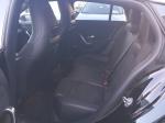 mercedes-benz-cla-2020-diesel-1461cc