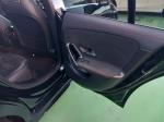 mercedes-benz-cla-2020-diesel-1461cc