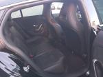 mercedes-benz-cla-2020-diesel-1461cc