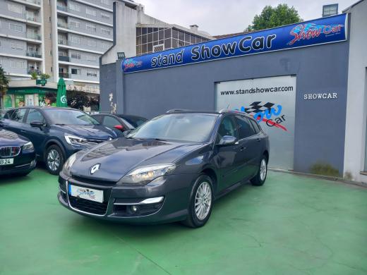 renault-laguna-break-2012-diesel-1461cc