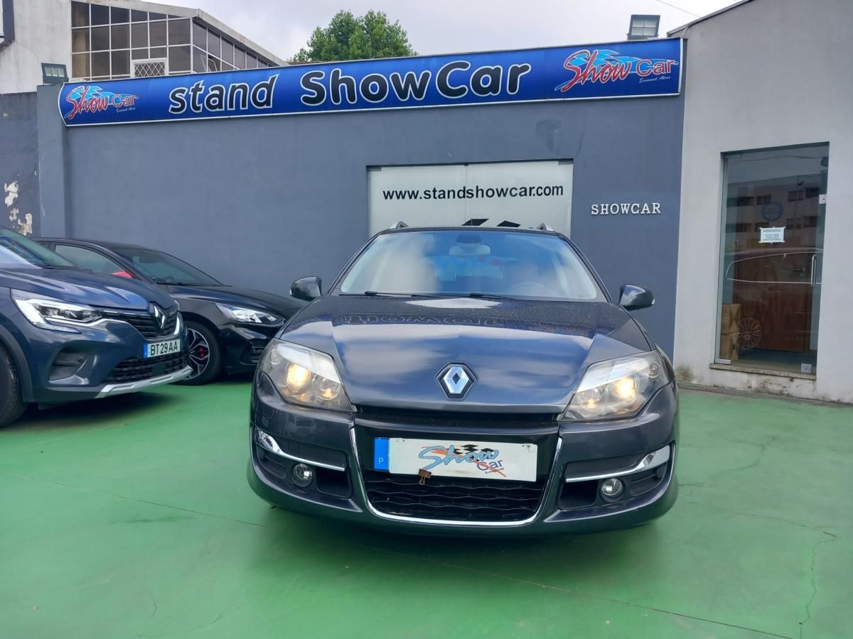 renault-laguna-break-2012-diesel-1461cc