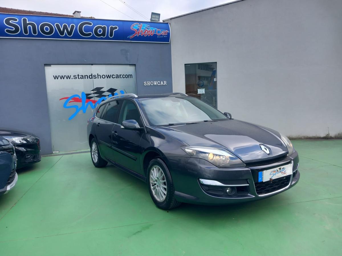 renault-laguna-break-2012-diesel-1461cc