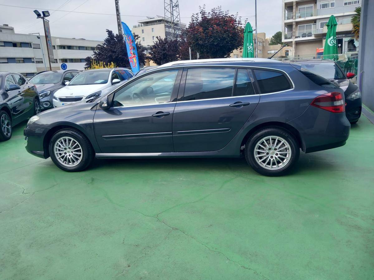 renault-laguna-break-2012-diesel-1461cc