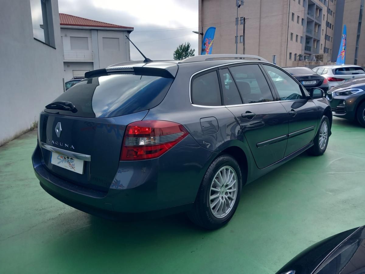 renault-laguna-break-2012-diesel-1461cc