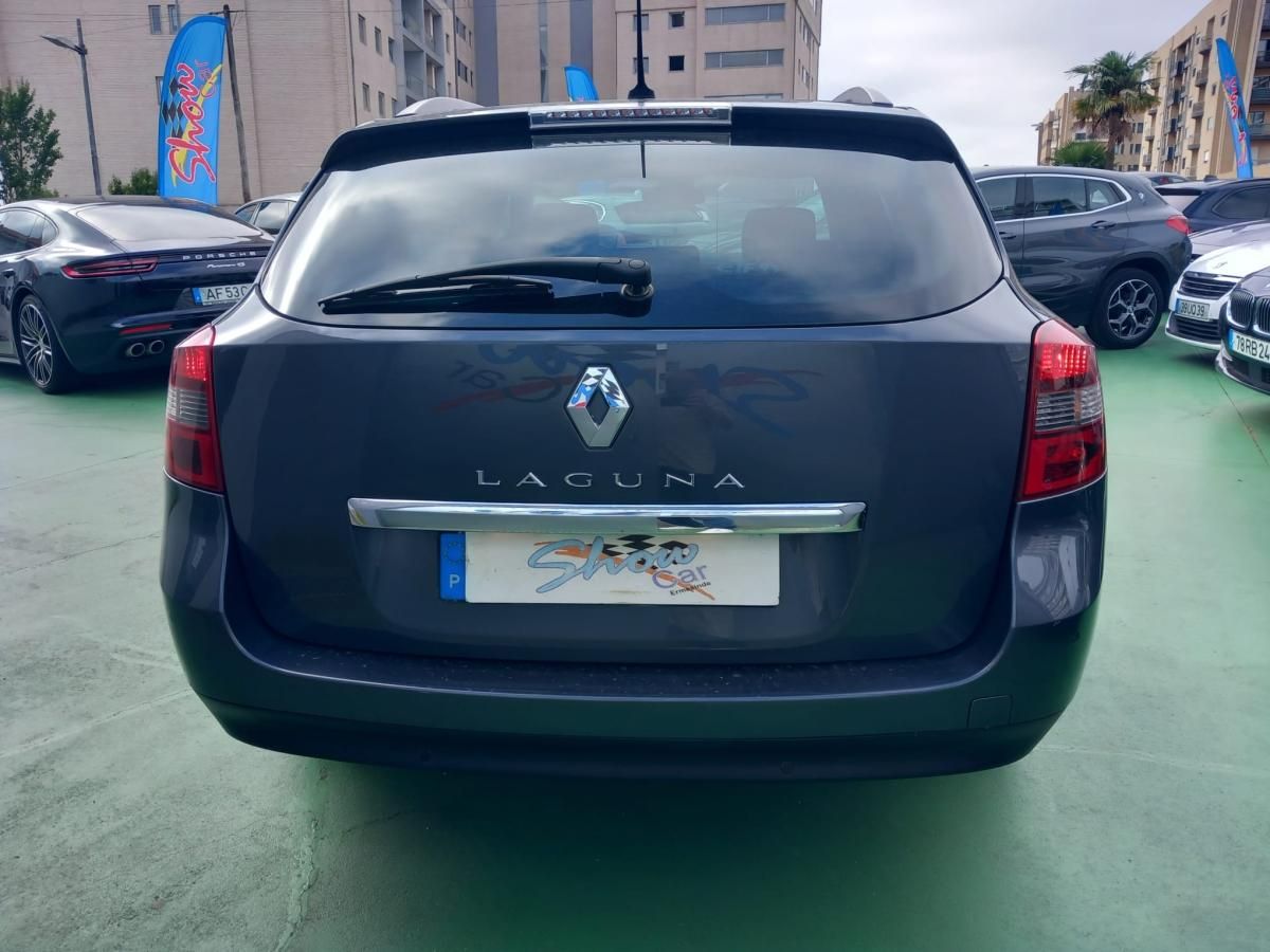 renault-laguna-break-2012-diesel-1461cc