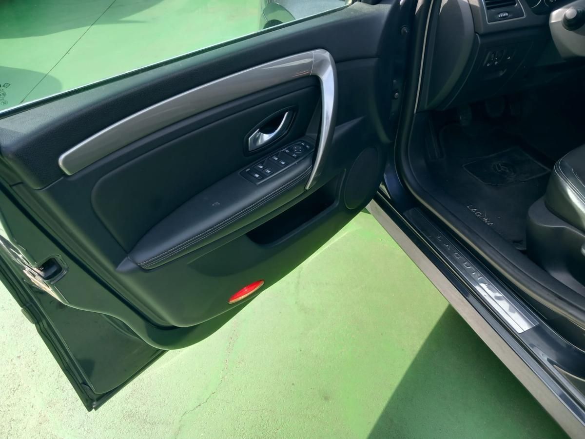 renault-laguna-break-2012-diesel-1461cc