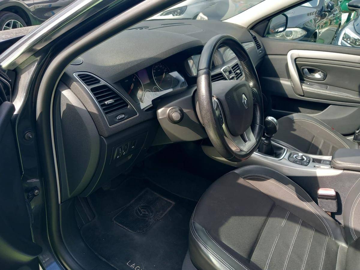 renault-laguna-break-2012-diesel-1461cc