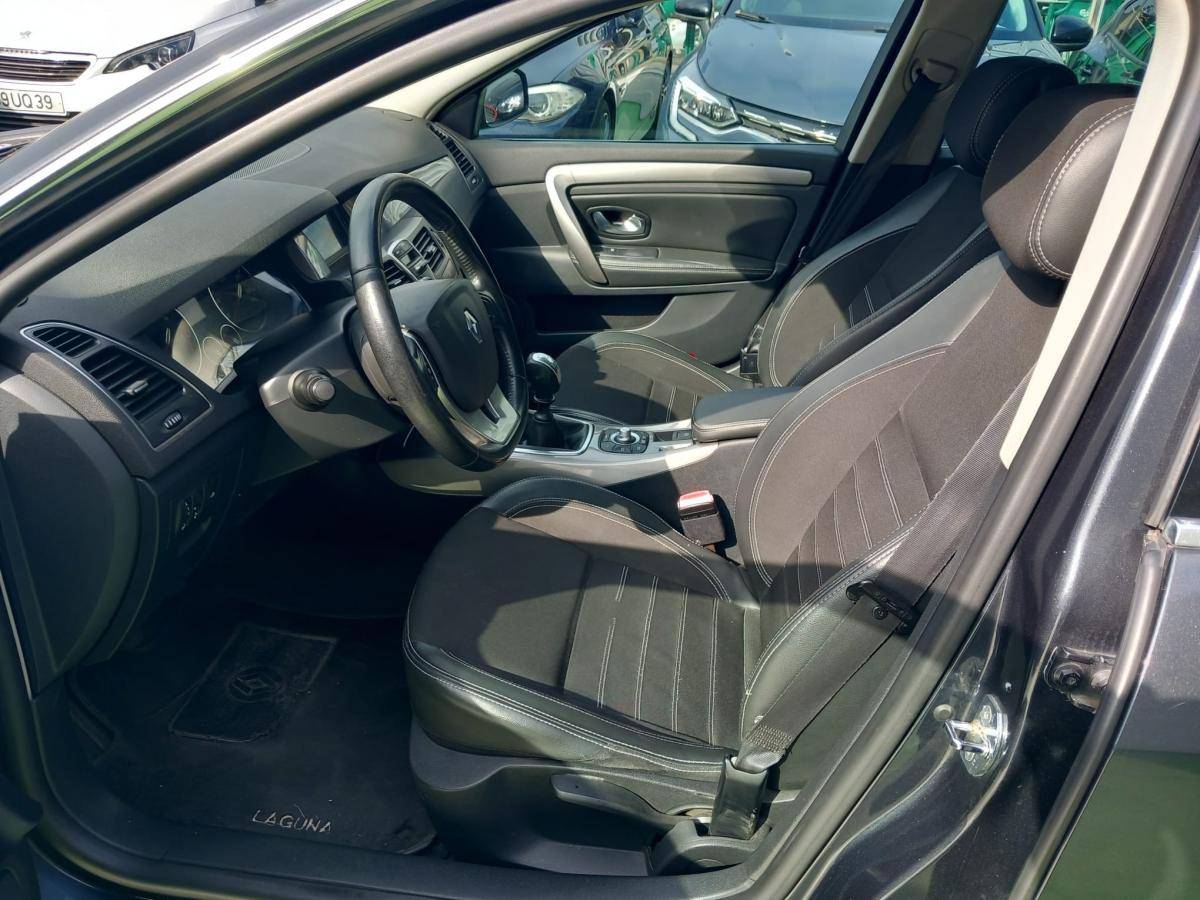 renault-laguna-break-2012-diesel-1461cc