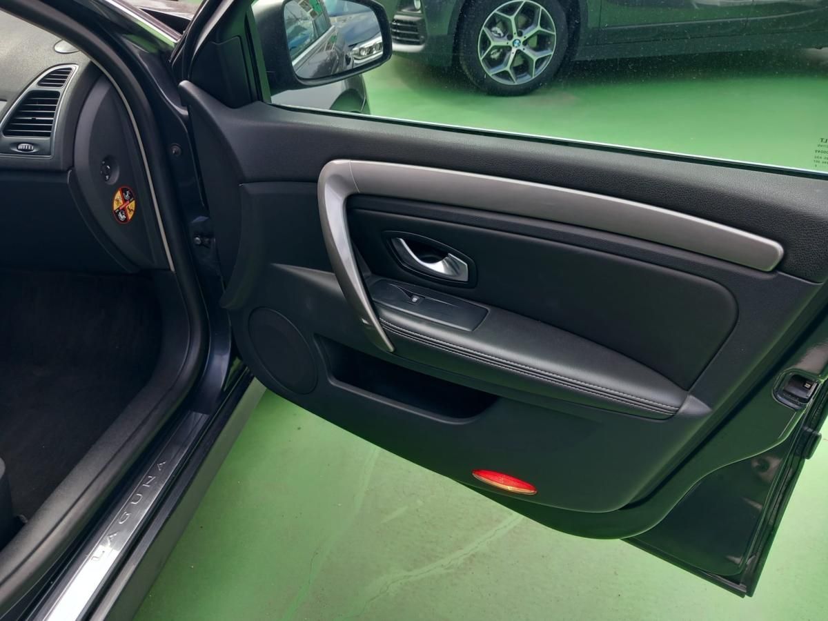 renault-laguna-break-2012-diesel-1461cc