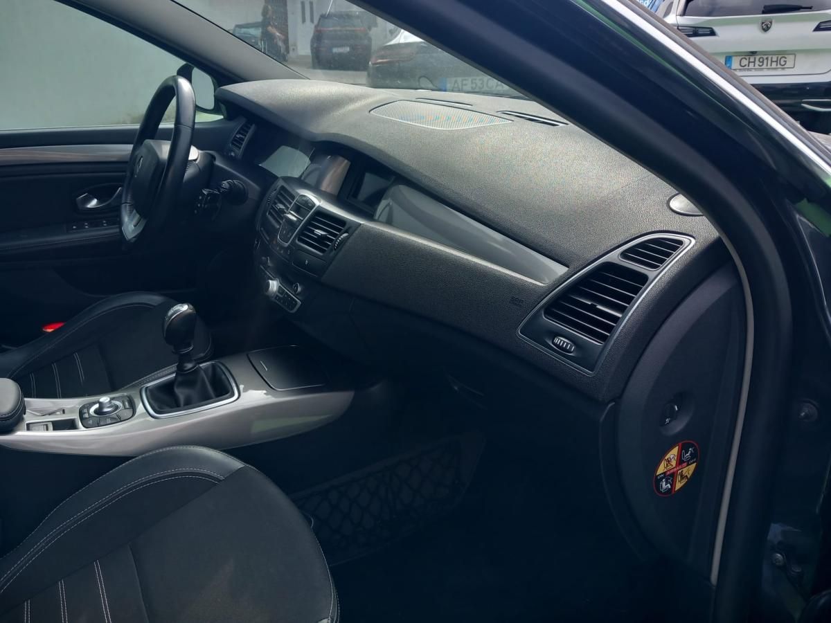 renault-laguna-break-2012-diesel-1461cc