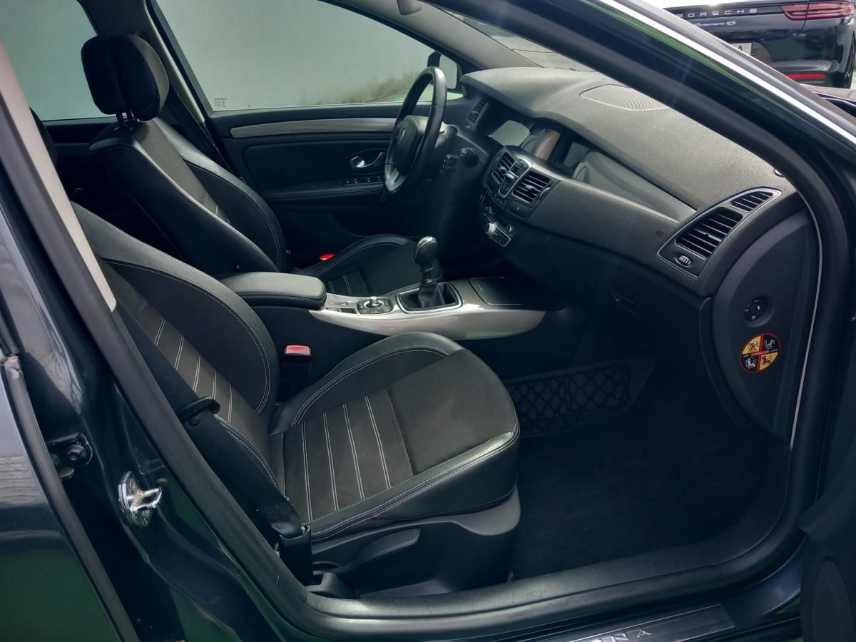 renault-laguna-break-2012-diesel-1461cc