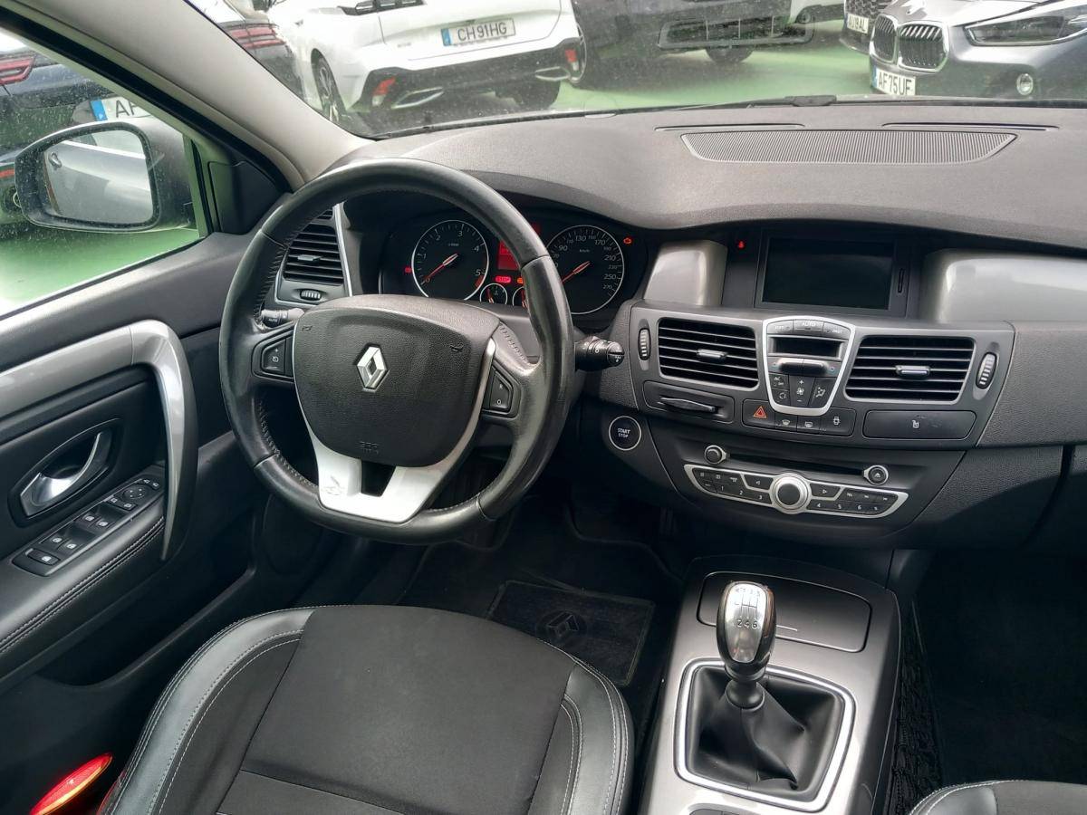 renault-laguna-break-2012-diesel-1461cc