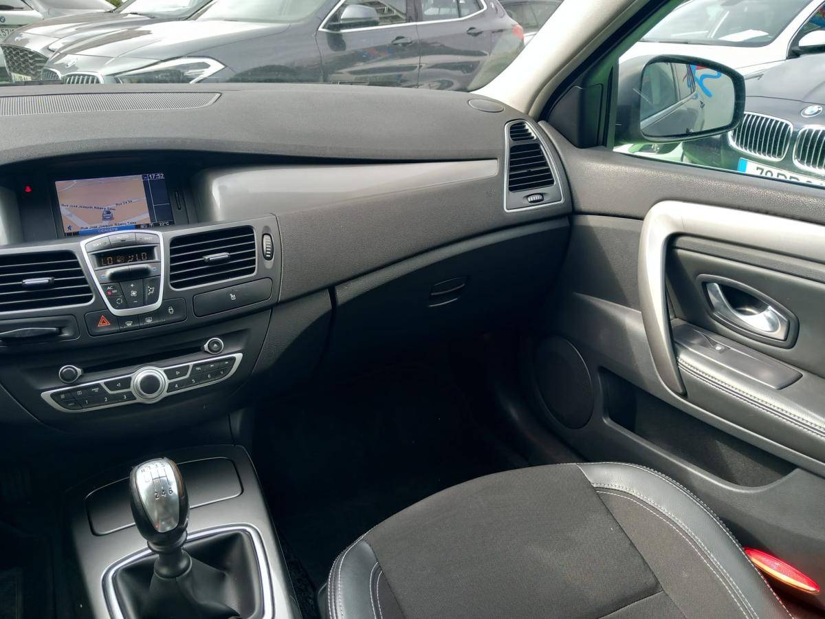 renault-laguna-break-2012-diesel-1461cc