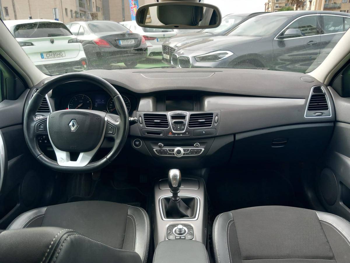 renault-laguna-break-2012-diesel-1461cc