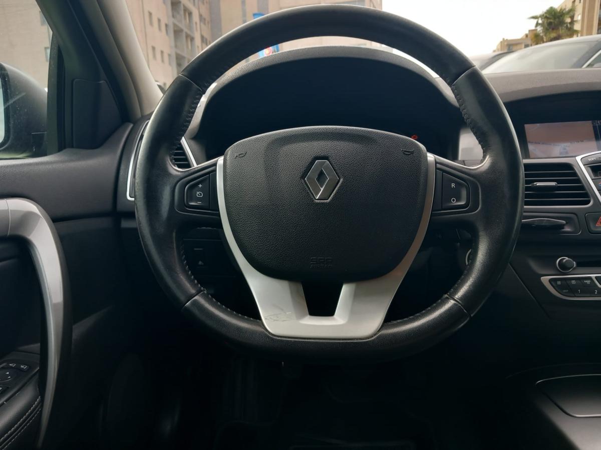 renault-laguna-break-2012-diesel-1461cc