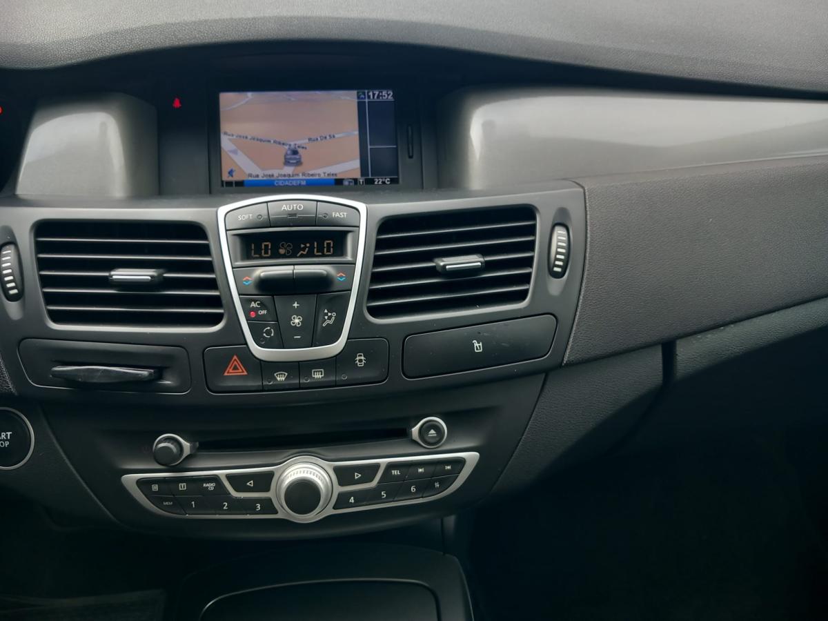 renault-laguna-break-2012-diesel-1461cc