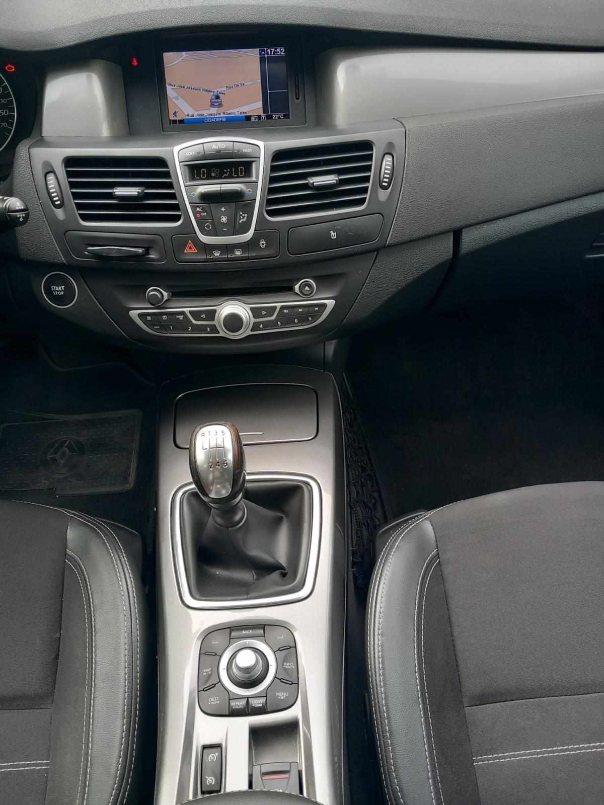 renault-laguna-break-2012-diesel-1461cc