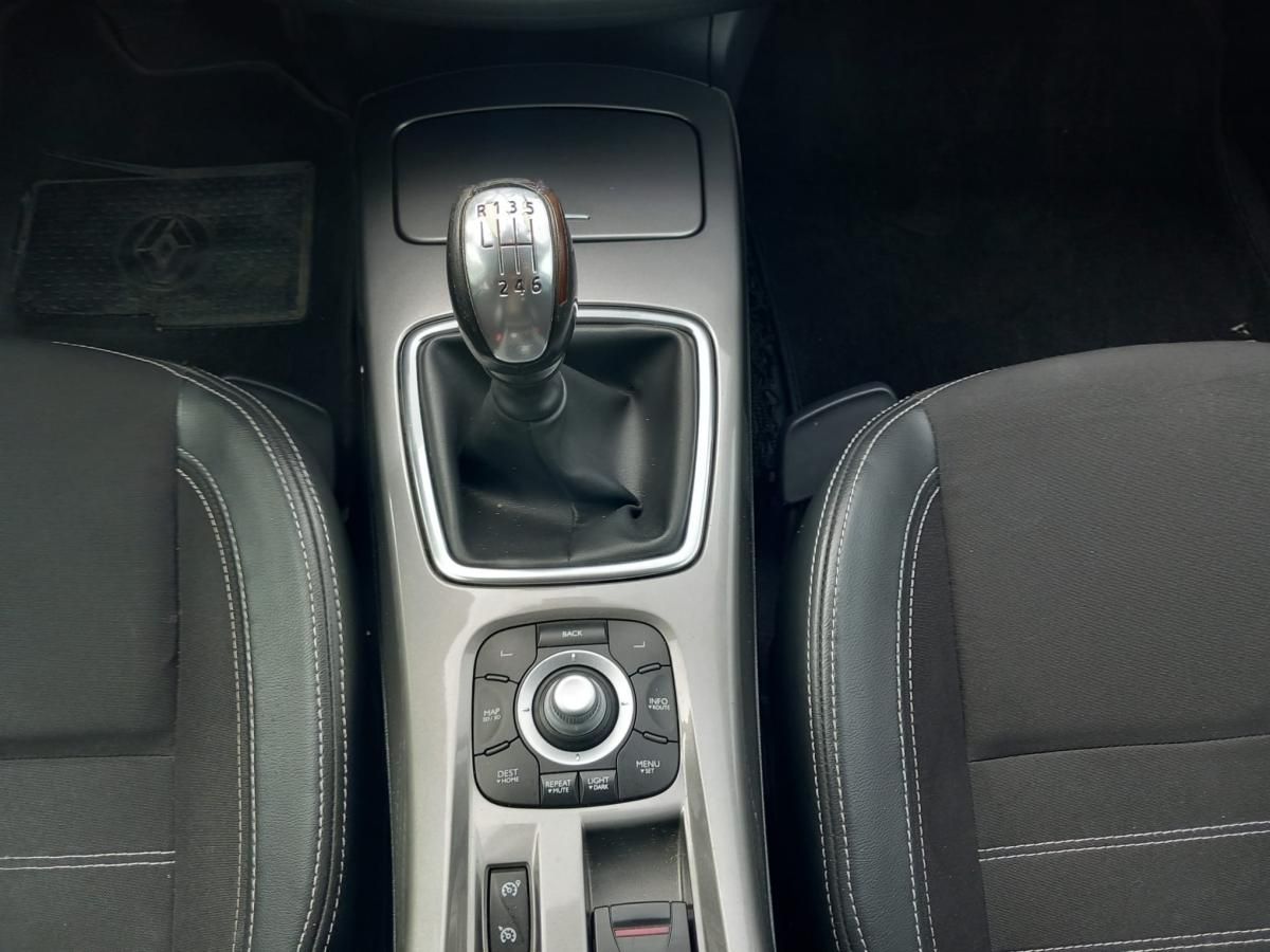 renault-laguna-break-2012-diesel-1461cc