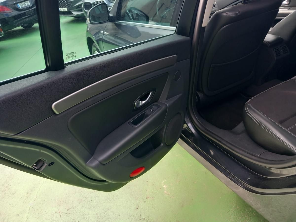 renault-laguna-break-2012-diesel-1461cc