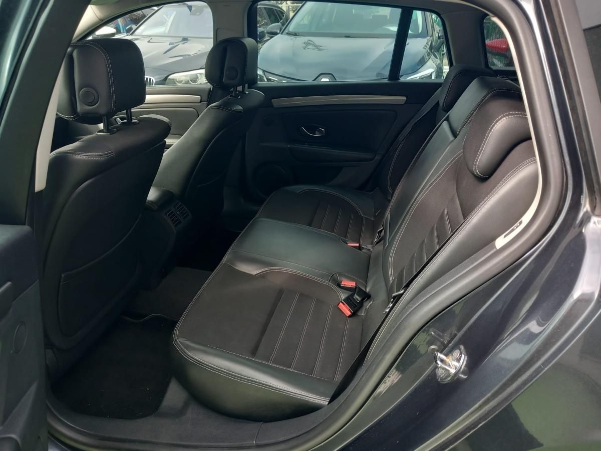 renault-laguna-break-2012-diesel-1461cc
