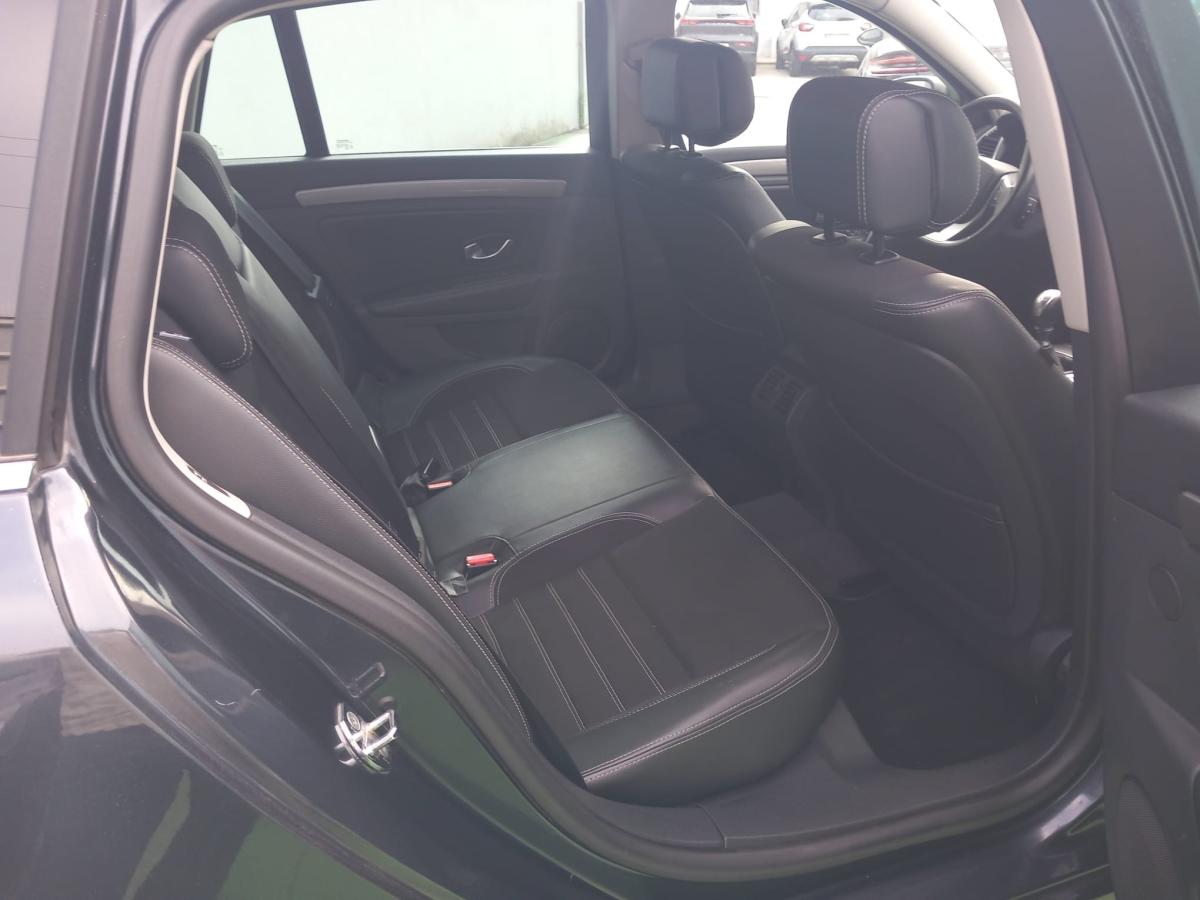 renault-laguna-break-2012-diesel-1461cc