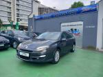 renault-laguna-break-2012-diesel-1461cc