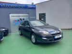 renault-laguna-break-2012-diesel-1461cc