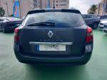 renault-laguna-break-2012-diesel-1461cc