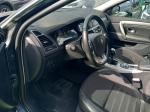 renault-laguna-break-2012-diesel-1461cc