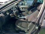 renault-laguna-break-2012-diesel-1461cc