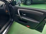 renault-laguna-break-2012-diesel-1461cc