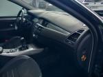renault-laguna-break-2012-diesel-1461cc