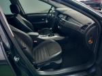 renault-laguna-break-2012-diesel-1461cc