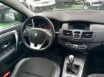 renault-laguna-break-2012-diesel-1461cc