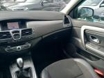 renault-laguna-break-2012-diesel-1461cc