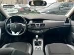 renault-laguna-break-2012-diesel-1461cc