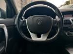 renault-laguna-break-2012-diesel-1461cc