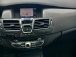 renault-laguna-break-2012-diesel-1461cc
